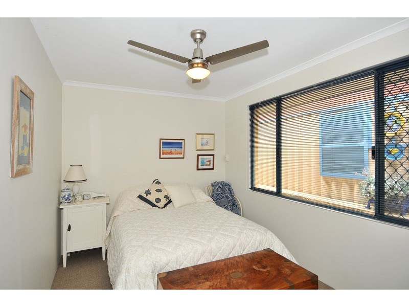 94B Leighton Road, Halls Head WA 6210