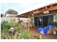 94B Leighton Road, Halls Head WA 6210