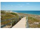 94B Leighton Road, Halls Head WA 6210