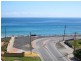 94B Leighton Road, Halls Head WA 6210