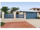 94B Leighton Road, Halls Head WA 6210