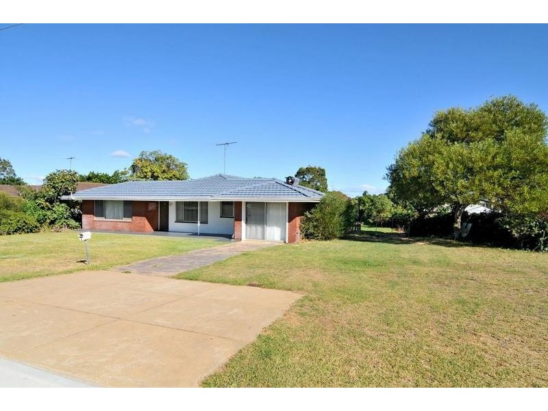 5 Blakeley Street, Mandurah WA 6210
