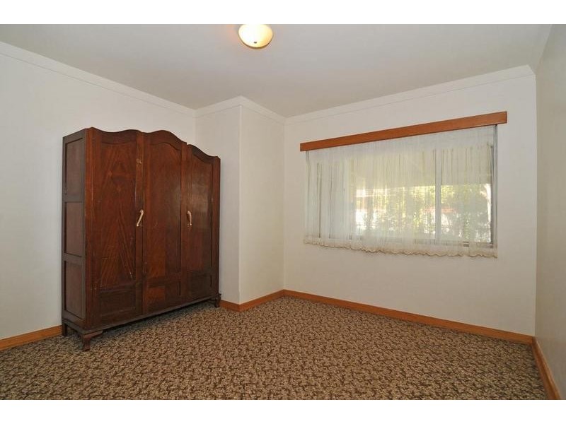 5 Blakeley Street, Mandurah WA 6210