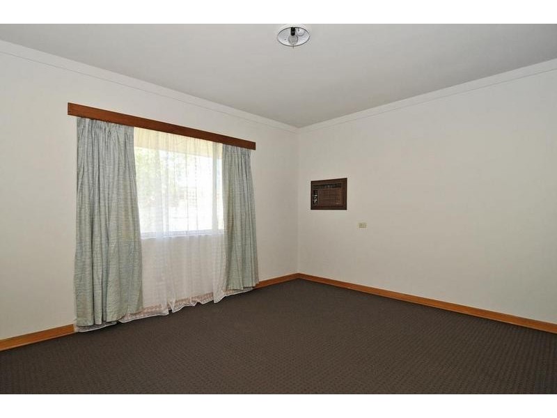 5 Blakeley Street, Mandurah WA 6210