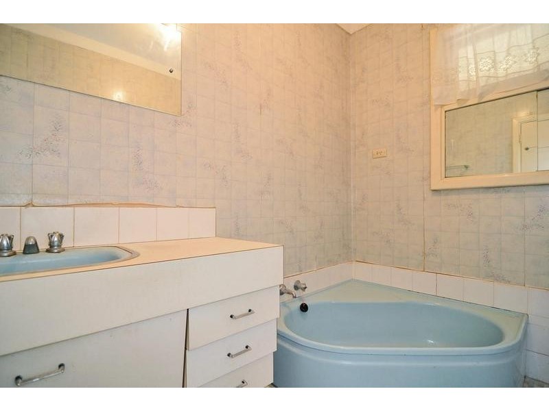 5 Blakeley Street, Mandurah WA 6210