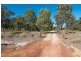 263 Moores Road, Pinjarra WA 6208