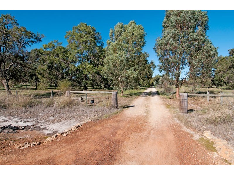 263 Moores Road, Pinjarra WA 6208