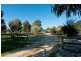 263 Moores Road, Pinjarra WA 6208