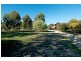 263 Moores Road, Pinjarra WA 6208