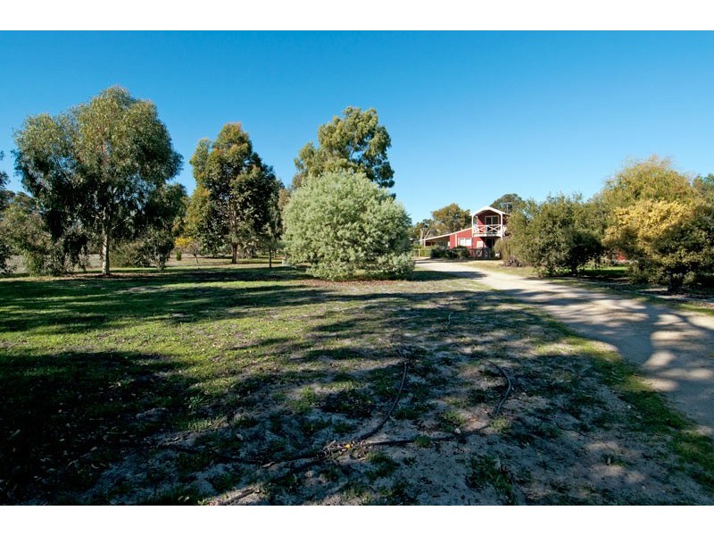 263 Moores Road, Pinjarra WA 6208