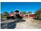 263 Moores Road, Pinjarra WA 6208