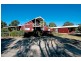 263 Moores Road, Pinjarra WA 6208