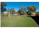 263 Moores Road, Pinjarra WA 6208