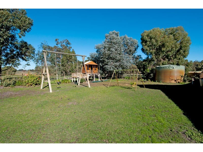 263 Moores Road, Pinjarra WA 6208