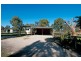 263 Moores Road, Pinjarra WA 6208