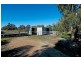 263 Moores Road, Pinjarra WA 6208