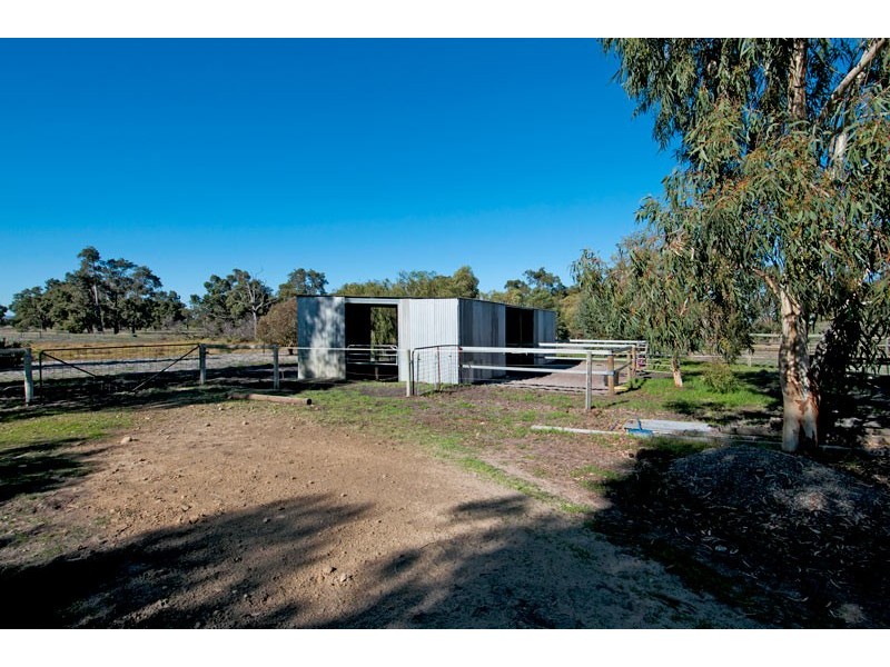 263 Moores Road, Pinjarra WA 6208
