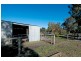263 Moores Road, Pinjarra WA 6208