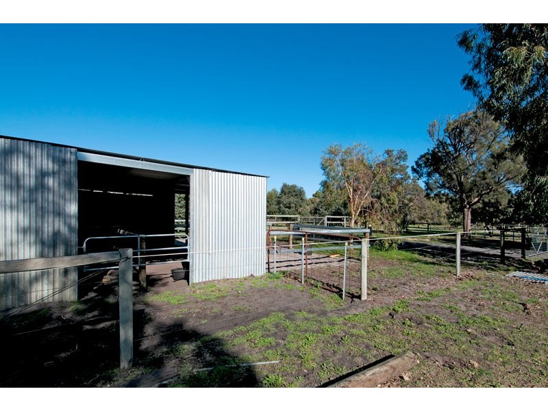 263 Moores Road, Pinjarra WA 6208