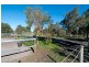 263 Moores Road, Pinjarra WA 6208