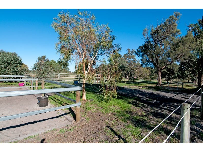 263 Moores Road, Pinjarra WA 6208