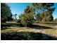 263 Moores Road, Pinjarra WA 6208
