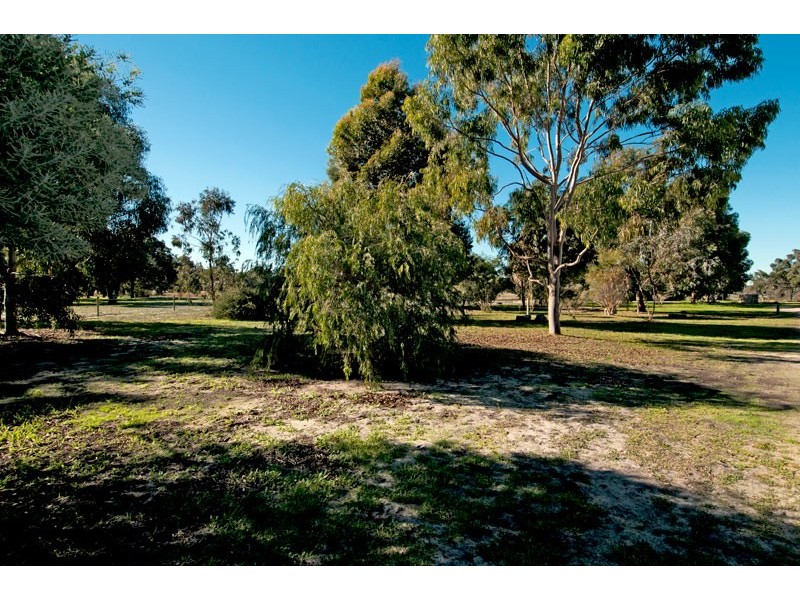 263 Moores Road, Pinjarra WA 6208