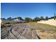 59 Midsummer Circle, Pinjarra WA 6208