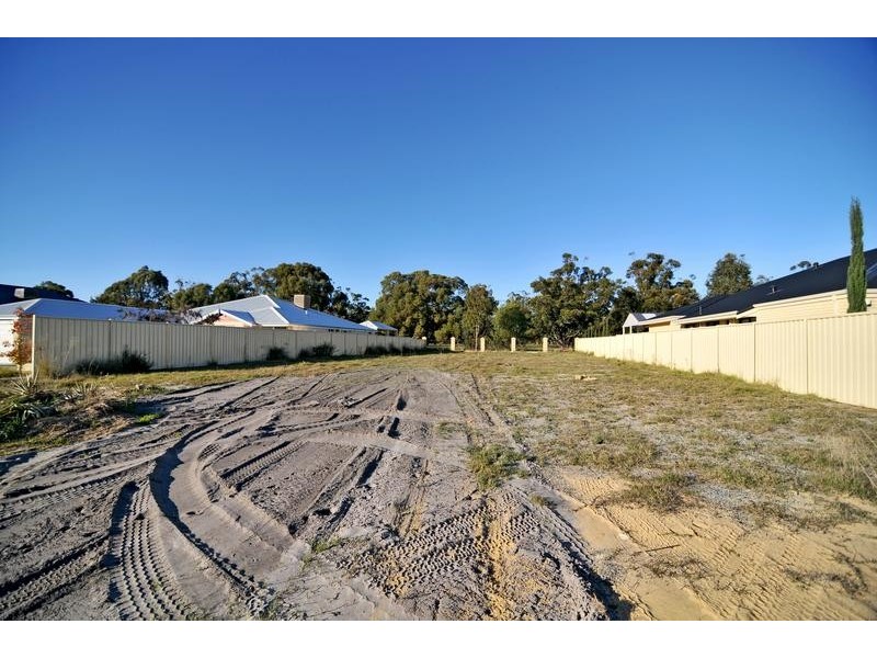 59 Midsummer Circle, Pinjarra WA 6208