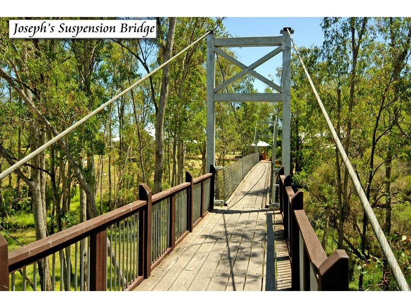 59 Midsummer Circle, Pinjarra WA 6208