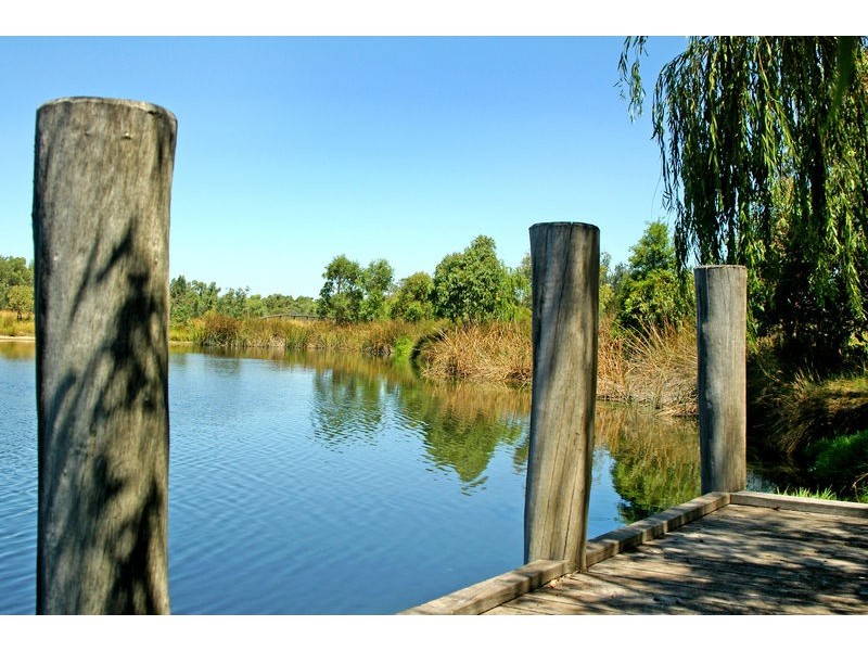 59 Midsummer Circle, Pinjarra WA 6208