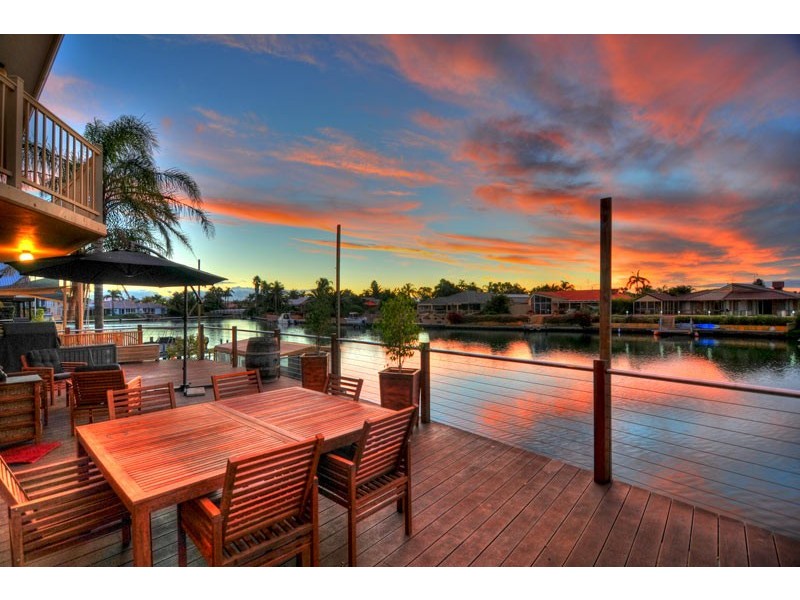 5 Donnelly Gardens, Dudley Park WA 6210