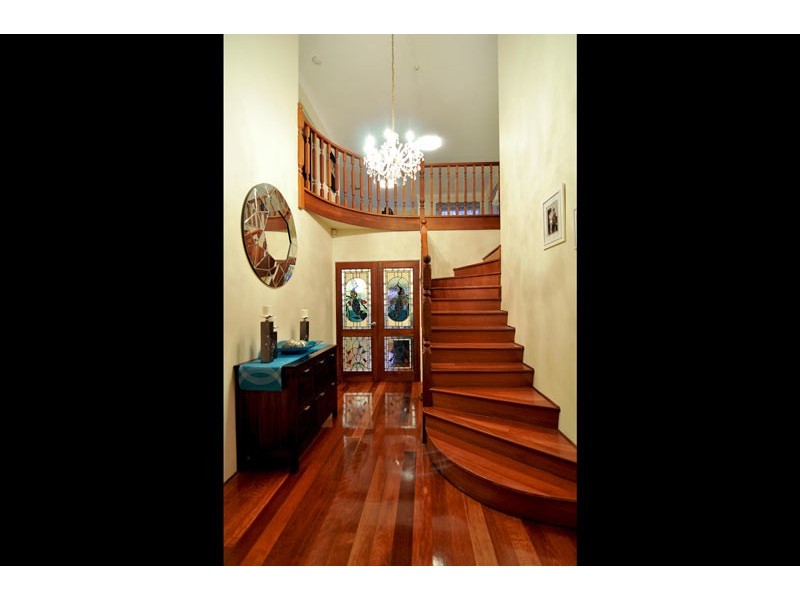 5 Donnelly Gardens, Dudley Park WA 6210