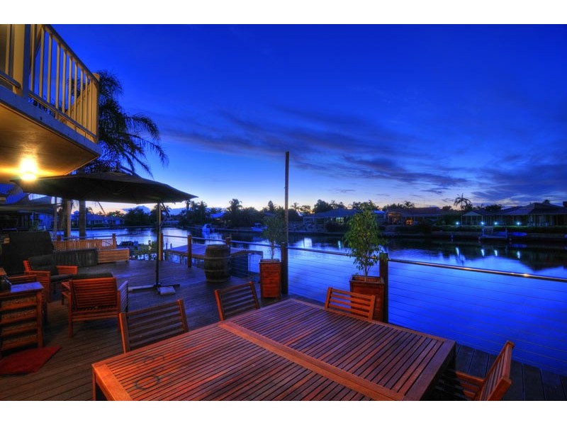 5 Donnelly Gardens, Dudley Park WA 6210