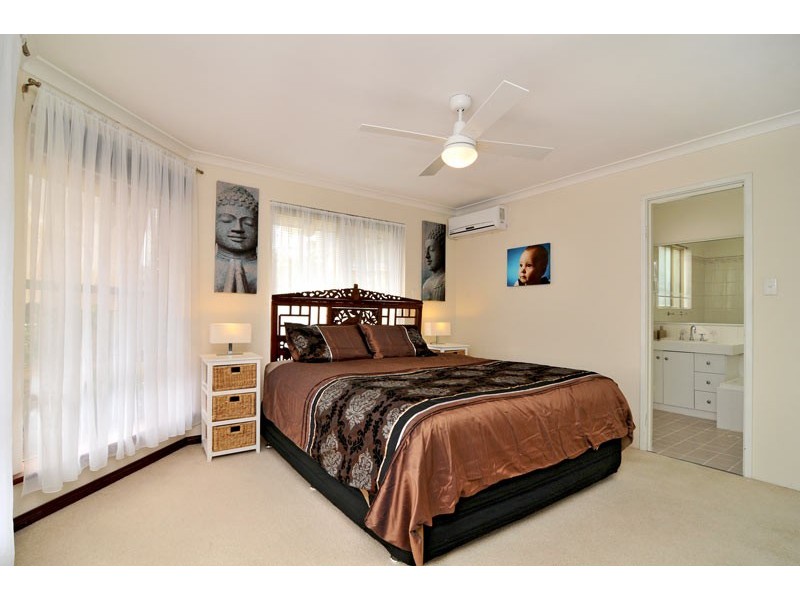 5 Donnelly Gardens, Dudley Park WA 6210