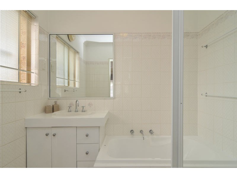 5 Donnelly Gardens, Dudley Park WA 6210