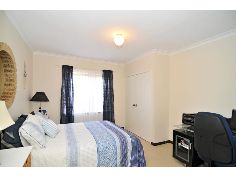 5 Donnelly Gardens, Dudley Park WA 6210