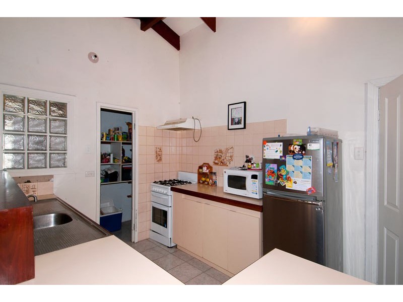 2/7 Glauert Road, Coodanup WA 6210