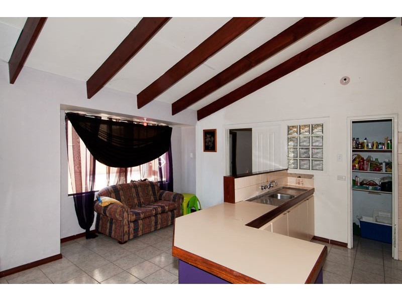 2/7 Glauert Road, Coodanup WA 6210