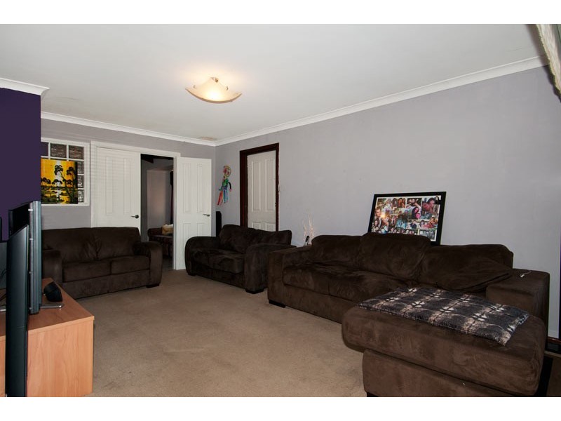 2/7 Glauert Road, Coodanup WA 6210