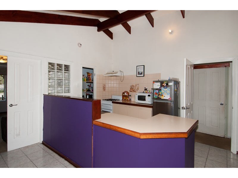 2/7 Glauert Road, Coodanup WA 6210