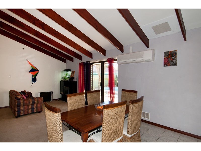 2/7 Glauert Road, Coodanup WA 6210