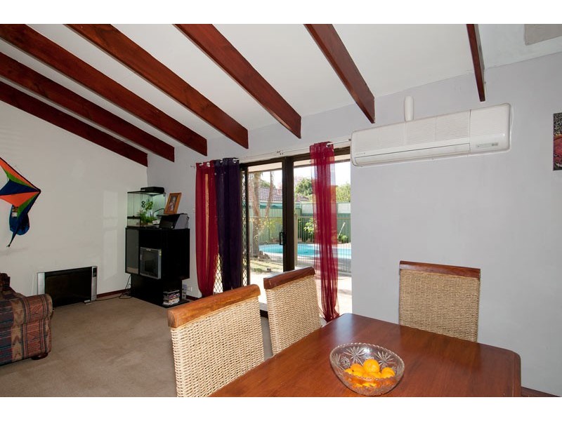 2/7 Glauert Road, Coodanup WA 6210