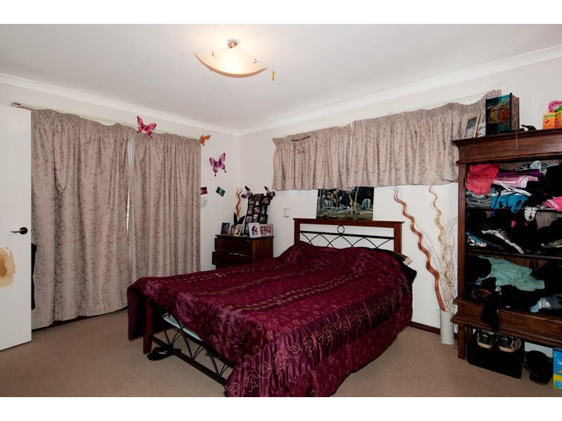 2/7 Glauert Road, Coodanup WA 6210