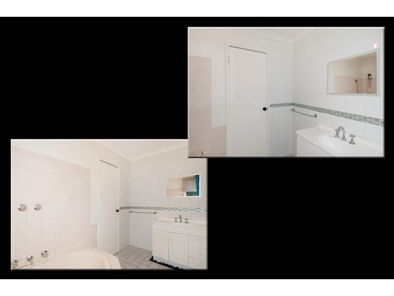 2/7 Glauert Road, Coodanup WA 6210