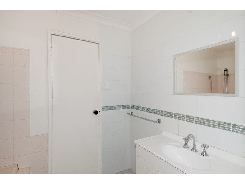 2/7 Glauert Road, Coodanup WA 6210