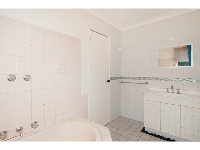 2/7 Glauert Road, Coodanup WA 6210