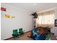 2/7 Glauert Road, Coodanup WA 6210