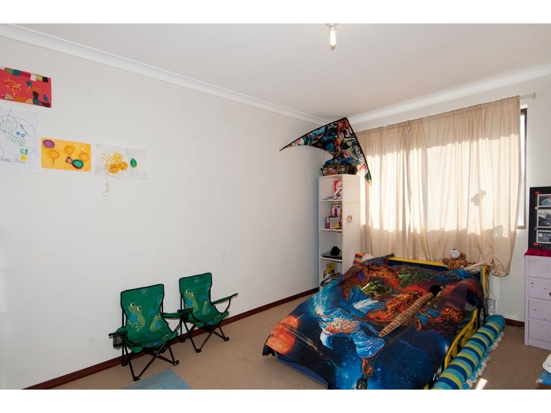 2/7 Glauert Road, Coodanup WA 6210