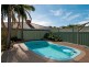 2/7 Glauert Road, Coodanup WA 6210